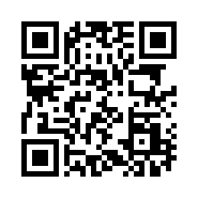 QR Code for 3GmUKdWrP3mHedfnfePTNfh1jEcQkLrFpd