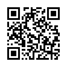 QR Code for 3GmUSUsnSb6Ed9fw16HongK1CCnyh3ioK9
