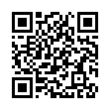 QR Code for 3GmUWF3gRsfPr9JNeLPpaB71ArXHZU6sDD