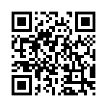 QR Code for 3GmUX5sKoho8GBY4HHYRTYZBwTtUu2wVCd