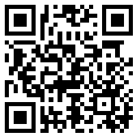 QR Code for 3GmUfcXNawMnpA3qESj7bF84dsyvYyTSEX