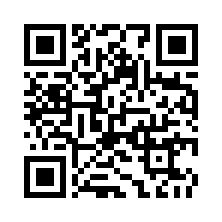 QR Code for 3GmUg5vUrzn2chUnRaYHXLjKdo3PE9ESTH