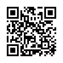 QR Code for 3GmV1FbnknKJHBowyg6jmxeEXjUXKMM7bM