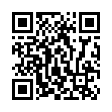 QR Code for 3GmVC3YNAmy6rbqEPf2yMrCfmCSXSH3ZV6