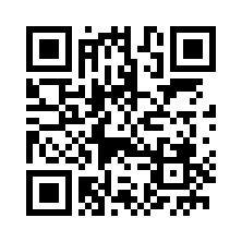 QR Code for 3GmVDQNgCe8jhMMG9oFrGeUDBZZCdb4xwT