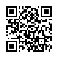 QR Code for 3GmVDduTcMLQFbdGcrb2giUZAxNetDbhZ5