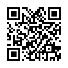 QR Code for 3GmVGTcFnavdAnbiRHGucuNoMLgv8a5U7L