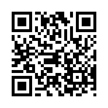 QR Code for 3GmVGUjGzUpWrChApwaYMo2i7K5qsMCywx