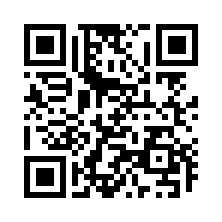 QR Code for 3GmVGpnQRxnH5MhwptDtsPywrnXNaiasdg