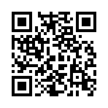 QR Code for 3GmVVYA7YrctMCFn24pYFdnwWVbvzMeZ6e
