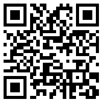 QR Code for 3GmVXUfeJtk3we5miLKXGHPUUEAZiaRXyp