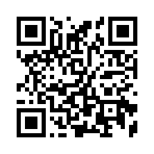 QR Code for 3GmVZPBi9G5oE33KPRit2B65xDgHWHBRuu