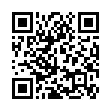 QR Code for 3GmVckXfG4qUZpgGHTdM6H6t4dGNV854CX