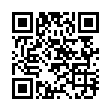 QR Code for 3GmVkU283BapEFcRBGCicmL1nji8vCzHLV