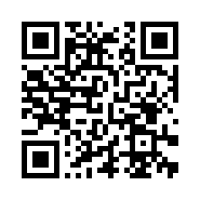 QR Code for 3GmWCPSATe7PRsMd6sYyJZBarWbiAB3N7z