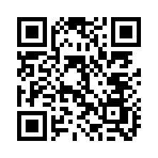 QR Code for 3GmWFrMRxtWbxzrfQJBJzCFcZeYiKn9pwD