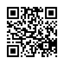 QR Code for 3GmWM1LoyXHEmLjBdZWQJaV64sAQBrMPzD