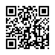 QR Code for 3GmWRUpucc5u8wfBWf2vSpKTtwzgPrib2K