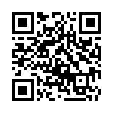 QR Code for 3GmWf7hUpF5VusrWDtjJzeFiGt9ouAcJ13