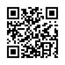 QR Code for 3GmWfACdj4SxmeATsjmr3DYYkXaAQDHgGo