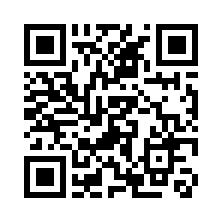QR Code for 3GmWixAjFHDpbs8WCh1QHMX7v3R9vefcd5