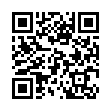 QR Code for 3GmWrwWGPnBoN6EwsTUGG4BsdKY3Fs8pdm