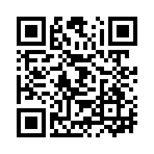 QR Code for 3GmX71d7M1s11dsmcWTXYQ4FNXM8ofZS1S