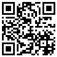 QR Code for 3GmX89pseQrnGGZwFSpoQRgZpDX8PxW7DH