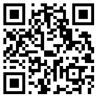 QR Code for 3GmXEP3trGnPDM8mHa9XzBv78TR9MsgB91