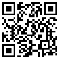 QR Code for 3GmXQTjWHnwa7SLDtba7akDBSZtWmNSazD