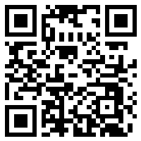 QR Code for 3GmXW1VTuadnT6o8MRq92YoTq2FqPBJMCU