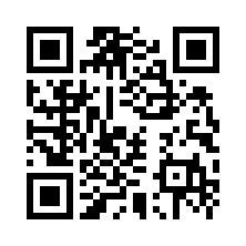 QR Code for 3GmXqFYZ9FMdLkJNAPjf6bSyavLdDf4xSa