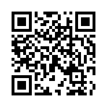 QR Code for 3GmXsp3X9uMkcocibSu4QyBNJr4ca5L5yC