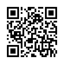 QR Code for 3GmXz7AVwEJdpwro1APXBScWZmT799yaDV
