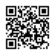 QR Code for 3GmY4zB92gr2MK7hvsNdBJjByj41NWinuF