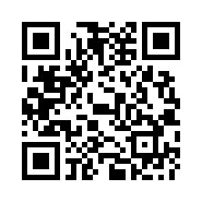 QR Code for 3GmY6PUUmMck8UoBybTUbs7GxPiow6jV9k