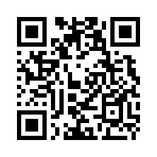QR Code for 3GmYH3mneHAQFSwsU4Wr6EMmmSruL8hKFb