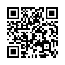 QR Code for 3GmYVGxFG28CNt39upepHndfa7ajX75AxB