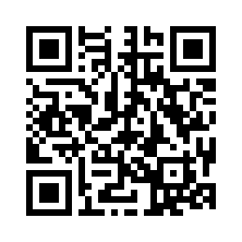 QR Code for 3GmYfiKPjsGoX6tGRmjMp6hB47Hju4Yi7a