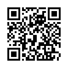 QR Code for 3GmYoCs8iDBxL3KSPgFHCmjWkyexSV7piS