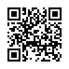 QR Code for 3GmYoWdFD1L1Y8FGTpmVB42xPXnuaoikU4