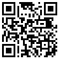 QR Code for 3GmYv68kmD2UdgoWbZmdkF57HNSdjn8QLa