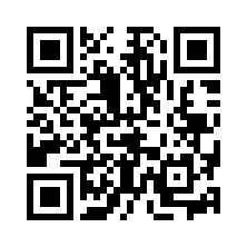 QR Code for 3GmZ2vS6dgdbrXMHmmDsaGdb8YXAPoFd1t
