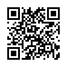 QR Code for 3GmZ58ViYq9FA1fTJCTTbPZgrFmanCe6k9