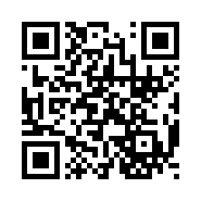 QR Code for 3GmZC92JyEEBYUNTrMLNb9EakXySrSYdTd