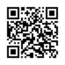 QR Code for 3GmZLLQpN57UiWCDkunkFgAjUbVK5GVPcW