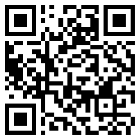 QR Code for 3GmZWvYz8sjWHAKhFFu5k8kNumMoRyGUSj