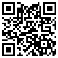 QR Code for 3GmZyDEFp1ikPX5anoxAn5Sy6qLmb2D1HL