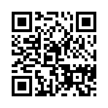 QR Code for 3Gma5WTNHKANGyRYhczmdjSevH7aCEgTLS
