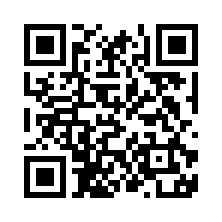 QR Code for 3Gma9UDgEmsT5DJVEAnDj5TpedWfeEBgoo
